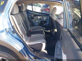 SUBARU CROSSTREK PREMIUM JF2GTAPC7MH****** снимка