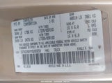 DODGE D-SERIES D200/D250 1B7KE2687MS****** снимка