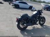 HONDA CMX300 A MLHNC535XM5****** снимка
