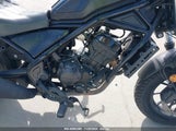 HONDA CMX300 A MLHNC535XM5****** снимка