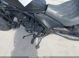 HONDA CMX300 A MLHNC535XM5****** снимка