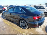 AUDI A3 40 PREMIUM/40 TITANIUM PREMIUM WAUAUGFFXK1****** снимка
