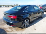 AUDI A3 40 PREMIUM/40 TITANIUM PREMIUM WAUAUGFFXK1****** снимка
