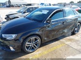 AUDI A3 40 PREMIUM/40 TITANIUM PREMIUM WAUAUGFFXK1****** снимка