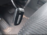 DODGE JOURNEY MAINSTREET 3D4PG1FG0BT****** fotografie