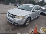 DODGE JOURNEY MAINSTREET 3D4PG1FG0BT****** fotografie