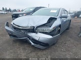 ACURA TLX V6 TECH 19UUB3F5XFA****** fotografie