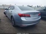 ACURA TLX V6 TECH 19UUB3F5XFA****** fotografie
