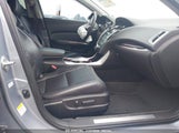 ACURA TLX V6 TECH 19UUB3F5XFA****** fotografie