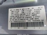 ACURA TLX V6 TECH 19UUB3F5XFA****** снимка