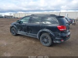 DODGE JOURNEY SE 3C4PDCBB8KT783819 снимка