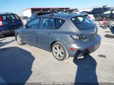 MAZDA MAZDA3 S GRAND TOURING JM1BK343281102320 fotografie
