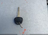 KIA RONDO LX KNAFG528797****** снимка