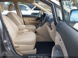 KIA RONDO LX KNAFG528797****** снимка
