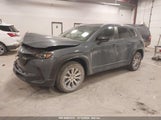 MAZDA CX-50 2.5 S SELECT 7MMVABAM0RN221288 снимка