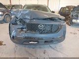 MAZDA CX-50 2.5 S SELECT 7MMVABAM0RN221288 снимка