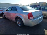 CHRYSLER 300 300C HEMI 2C3KA63T69H572508 fotografie