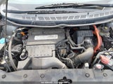 HONDA CIVIC HYBRID JHMFA3F20AS****** снимка