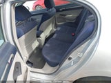 HONDA CIVIC HYBRID JHMFA3F20AS****** снимка