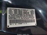 HONDA ODYSSEY EX 5FNRL18614B****** снимка