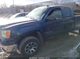 GMC SIERRA 2500HD SLE 1GTHK59K79E****** снимка