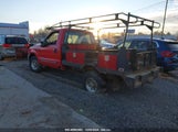FORD F-250 LARIAT/XL/XLT 1FTNF21F4YED71549 fotografie