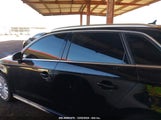 AUDI A3 E-TRON 1.4T PREMIUM WAUTPBFFXHA****** снимка