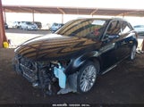 AUDI A3 E-TRON 1.4T PREMIUM WAUTPBFFXHA****** снимка