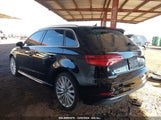 AUDI A3 E-TRON 1.4T PREMIUM WAUTPBFFXHA****** fotografie