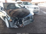 AUDI A3 E-TRON 1.4T PREMIUM WAUTPBFFXHA****** снимка