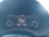 AUDI A3 E-TRON 1.4T PREMIUM WAUTPBFFXHA****** снимка