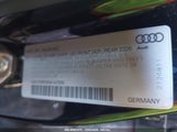 AUDI A3 E-TRON 1.4T PREMIUM WAUTPBFFXHA****** снимка