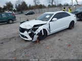 CADILLAC CT4-V V-SERIES BLACKWING 1G6D75RP4N0****** fotografie