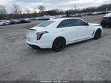 CADILLAC CT4-V V-SERIES BLACKWING 1G6D75RP4N0****** fotografie