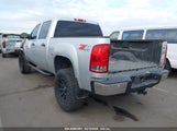 GMC SIERRA 1500 SLE 3GTP2VE38BG315491 снимка
