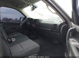 GMC SIERRA 1500 SLE 3GTP2VE38BG315491 снимка