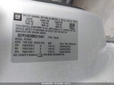 GMC SIERRA 1500 SLE 3GTP2VE38BG315491 снимка
