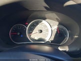 SUBARU IMPREZA 2.5I JF1GH60639G****** снимка