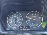 BMW X1 XDRIVE28I WBXHT3Z33G4****** снимка