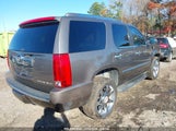 CADILLAC ESCALADE LUXURY 1GYS3BEF1BR****** снимка