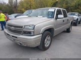 CHEVROLET SILVERADO 1500 LT3 2GCEK13T961****** снимка