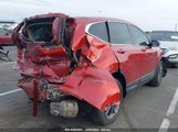 HONDA CR-V EX-L 2HKRW2H83KH645162 снимка