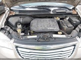 CHRYSLER TOWN & COUNTRY TOURING-L 2C4RC1CG2CR400746 photo