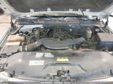 GMC YUKON XL 1500 DENALI 1GKFK66U92J****** снимка