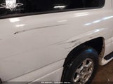 GMC YUKON XL 1500 DENALI 1GKFK66U92J****** снимка