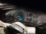 GMC YUKON XL 1500 DENALI 1GKFK66U92J****** снимка