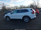 HONDA CR-V EX-L AWD 2HKRS4H70SH****** снимка