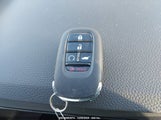 HONDA CR-V EX-L AWD 2HKRS4H70SH****** снимка