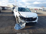 HONDA CR-V EX-L AWD 2HKRS4H70SH****** снимка