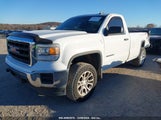 GMC SIERRA 1500 1GTN2TEC0FZ275053 снимка